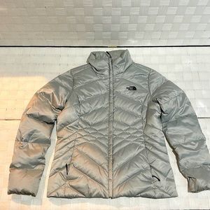 North Face Jacket womens